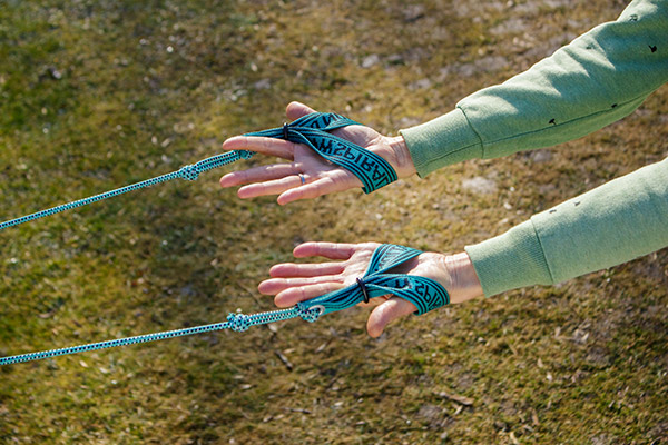 stabilizační a mobilizační systém – SM Systém